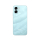 OPPO A6x 4/128GB Ice Blue - 1540080 - zdjęcie 3